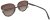 Очки солнцезащитные MAIERSHA POLARIZED 03459  фотография-3