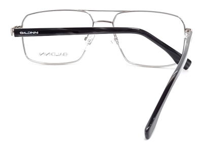 Оправа для очков BALDININI BldLAB 2451  фотография-4