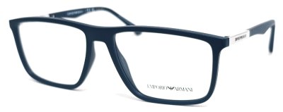 Оправа для очков Emporio ARMANI EA3221  фотография-1
