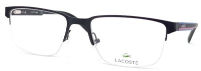 Оправа для очков LACOSTE L 2279  фотография-1