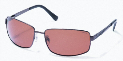 Очки солнцезащитные Polaroid P4323  фотография-3