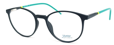 Оправа для очков BALLET iJunior 29595  фотография-1