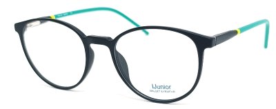 Оправа для очков BALLET iJunior 29595  фотография-1
