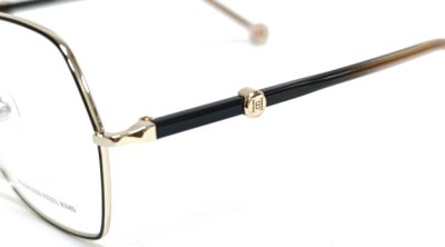 Оправа для очков CAROLINA HERRERA HER0389  фотография-5