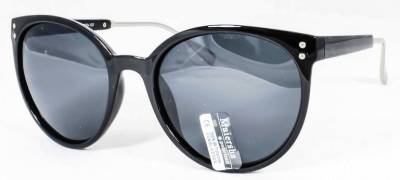 Очки солнцезащитные MAIERSHA POLARIZED 03270  фотография-3