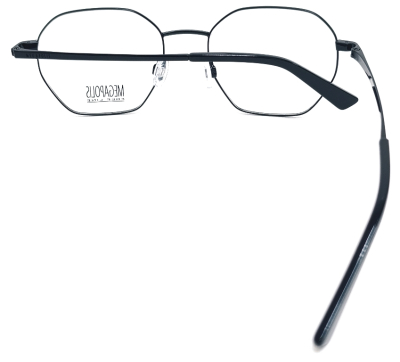 Оправа для очков Megapolis 2326  фотография-3