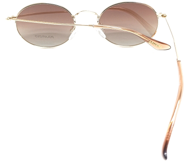 Очки солнцезащитные ARIZONA 23452  фотография-3