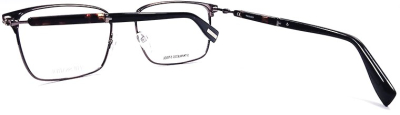 Оправа для очков TRUSSARDI VTR353  фотография-3