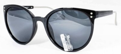Очки солнцезащитные MAIERSHA POLARIZED 03270  фотография-3