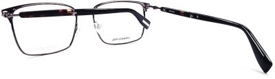 Оправа для очков TRUSSARDI VTR353  фотография-3