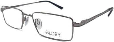 Оправа для очков GLORY 537  фотография-1