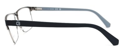 Оправа для очков GUESS GU50131  фотография-3
