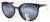 Очки солнцезащитные MAIERSHA POLARIZED 03270  фотография-3