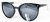 Очки солнцезащитные MAIERSHA POLARIZED 03270  фотография-3