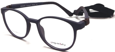 Оправа для очков Penguin Baby PB62350  фотография-1