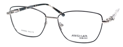 Оправа для очков AMSHAR AM8882  фотография-1