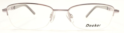 Оправа для очков Dackor 101  фотография-2