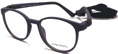 Оправа для очков Penguin Baby PB62350  фотография-1