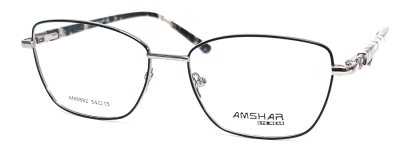 Оправа для очков AMSHAR AM8882  фотография-1