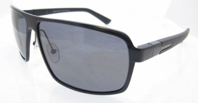 Солнцезащитные очки POPULAROMEO R86009  фотография-1