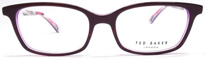 Оправа для очков TED BAKER Bea B950  фотография-2