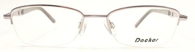 Оправа для очков Dackor 101  фотография-2