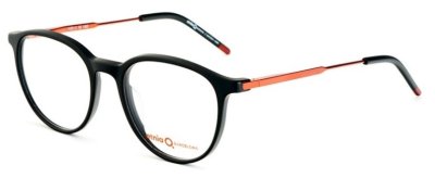 Оправа для очков Etnia Barcelona SAN DIEGO  фотография-1