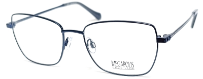 Оправа для очков Megapolis 2239  фотография-4