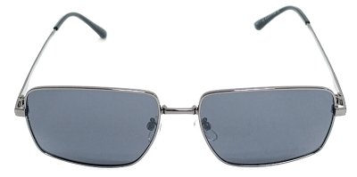 Очки солнцезащитные Santarelli 9277  фотография-2