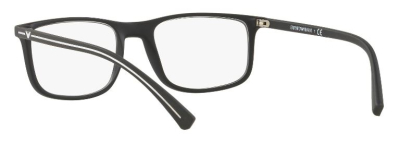 Оправа для очков Emporio ARMANI EA3135  фотография-4