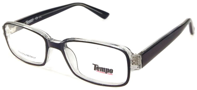 Оправа для очков Tempo 5327М  фотография-1