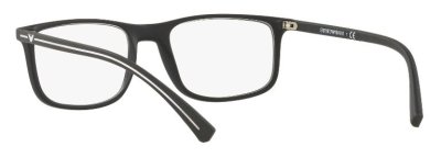 Оправа для очков Emporio ARMANI EA3135  фотография-4