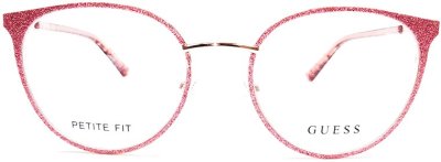 Оправа для очков GUESS GU2913  фотография-2