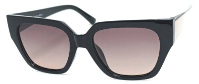Очки солнцезащитные RedSun R6238  фотография-4