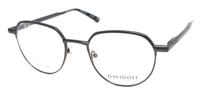 Оправа для очков DAVIDOFF DAT153  фотография-5