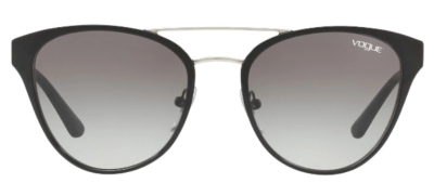 Очки солнцезащитные VOGUE VO 4078-S  фотография-2