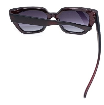 Очки солнцезащитные RedSun R6072  фотография-3