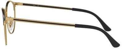 Оправа для очков RAY BAN RB6375  фотография-3