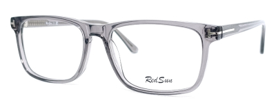 Оправа для очков RedSun N6016  фотография-1