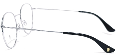 Оправа для очков VALENTIN YUDASHKIN VY 1249  фотография-3