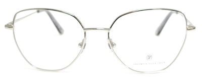 Оправа для очков VALENTIN YUDASHKIN VY 20030  фотография-2