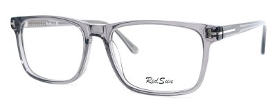 Оправа для очков RedSun N6016  фотография-1