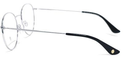 Оправа для очков VALENTIN YUDASHKIN VY 1249  фотография-3