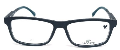 Оправа для очков LACOSTE L 2876  фотография-6