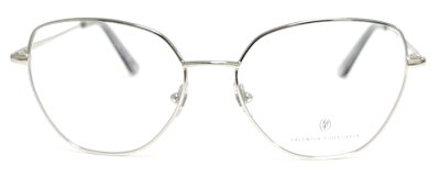 Оправа для очков VALENTIN YUDASHKIN VY 20030  фотография-2