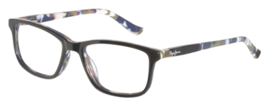 Оправа для очков PEPE JEANS Casey PJ 4041  фотография-1
