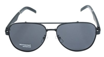 Очки солнцезащитные POMILED 08238  фотография-2