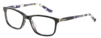 Оправа для очков PEPE JEANS Casey PJ 4041  фотография-1