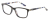 Оправа для очков PEPE JEANS Casey PJ 4041  фотография-1