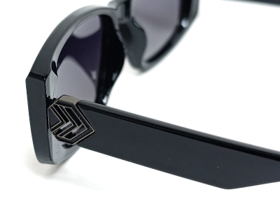 Очки солнцезащитные Santarelli ST2360  фотография-3